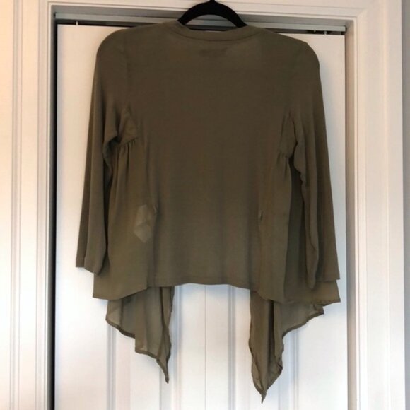 PRICE DROP! See original listing! - Picture 3 of 3